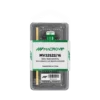 Memória Ram Para Notebook Macrovip Mv32s22/16 Ddr4 16Gb 3200Mhz Cl22