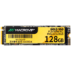 Ssd Macrovip Gold 128Gb M.2 Nvme Pcie 3.0 X4 1600 Mb/S