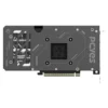 Placa De Vídeo Pcyes Geforce Rtx 5060 Ti 16Gb Gddr7 128-Bit Dual Fan