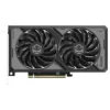 Placa De Vídeo Pcyes Geforce Rtx 5060 Ti 16Gb Gddr7 128-Bit Dual Fan