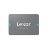 Ssd Lexar Nq100 960Gb 2.5 Sata 3 550 Mb/S