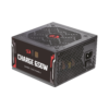 Fonte Redragon Charge FRC-650 650 W preta — vista principal