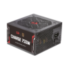 Fonte Redragon Charge FRC-750 750 W preta — vista principal