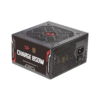 Fonte Redragon Charge FRC-850 850 W preta — vista principal