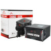 Redragon Charge FRC-850 850W — fonte com embalagem original