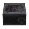 Fonte Redragon RGPS 600W Full Modular 600 W preta — detalhe 2