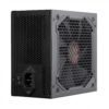 Fonte Redragon RGPS 600W Full Modular 600 W preta — detalhe 3