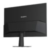 Monitor Gamer Gigabyte Gs24f14 23.8 Full Hd Ips 144Hz 1Ms Adaptive-Sync Preto