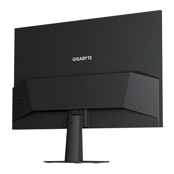 Monitor Gamer Gigabyte Gs24f14 23.8 Full Hd Ips 144Hz 1Ms Adaptive-Sync Preto