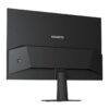 Monitor Gamer Gigabyte Gs24f14 23.8 Full Hd Ips 144Hz 1Ms Adaptive-Sync Preto