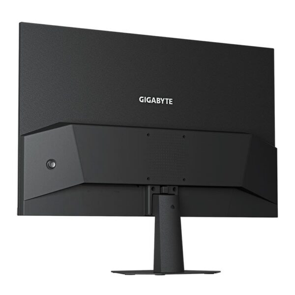Monitor Gamer Gigabyte Gs24f14 23.8 Full Hd Ips 144Hz 1Ms Adaptive-Sync Preto