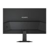 Monitor Gamer Gigabyte Gs24f14 23.8 Full Hd Ips 144Hz 1Ms Adaptive-Sync Preto