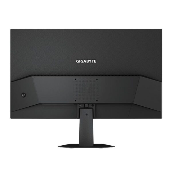 Monitor Gamer Gigabyte Gs24f14 23.8 Full Hd Ips 144Hz 1Ms Adaptive-Sync Preto
