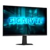 Monitor Gamer Gigabyte Gs24f14 23.8 Full Hd Ips 144Hz 1Ms Adaptive-Sync Preto
