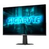 Monitor Gamer Gigabyte Gs24f14 23.8 Full Hd Ips 144Hz 1Ms Adaptive-Sync Preto