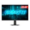 Monitor Gamer Gigabyte Gs24f14 23.8 Full Hd Ips 144Hz 1Ms Adaptive-Sync Preto
