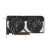Placa De Vídeo Asus Dual Geforce Rtx 5060 8Gb Gddr7 128-Bit Dlss 4