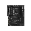 Placa Mãe Asrock B860 Challenger Wifi Lga 1851 Ddr5 Pcie 5.0 Wi-Fi 7 Atx