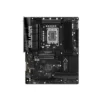 Placa Mãe Asrock B860 Challenger Wifi Lga 1851 Ddr5 Pcie 5.0 Wi-Fi 7 Atx