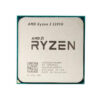 Processador Amd Ryzen 3 3200G 4 Núcleos 4 Threads 3.6Ghz (Turbo 4.0Ghz) Cache 6Mb Am4 Radeon Vega 8