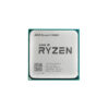 Processador Amd Ryzen 5 3400G 3.7Ghz 4.2Ghz Turbo Am4 Cache 6Mb