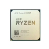 Processador Ryzen 5 5500Gt 3,6 Ghz 6 Núcleos 12 Threads Até 4,4 Ghz Zen 3 65W Am4