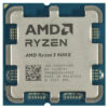 Processador Amd Ryzen 5 9600X 6 Núcleos 12 Threads 3.9Ghz (Turbo 5.4Ghz) Cache 38Mb Am5