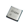Processador Amd Ryzen 7 5700X 8 Núcleos 16 Threads 3.4Ghz (Turbo 4.6Ghz) Cache 36Mb Am4 Oem