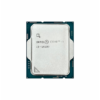 Processador Intel Core I3, 14100, 3.5 Ghz (4.7Ghz Turbo), 14ª Geração, 4-Cores 8-Threads, Lga 1700