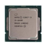 Processador Intel Core I5-10400/ 2.90Ghz (4.3Ghz Turbo)/ Hexa Core/ Cache 12Mb/ Lga 1200
