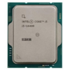 Processador Intel Core I5 14400, 14ª Geração 3.5 Ghz, 4.7 Ghz Turbo, Cache 20Mb, Lga1700