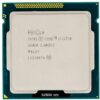 Processador Intel Core I7 3770 Socket Lga 1155 / 3.40Ghz / 8Mb - Oem