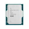 Processador Intel Core Ultra 5 225 Série 2 10 Núcleos 10 Threads 3.3Ghz (Turbo 4.9Ghz) Cache 20Mb Lga1851