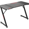 Mesa Gamer Redragon GD-1102E-S — vista principal